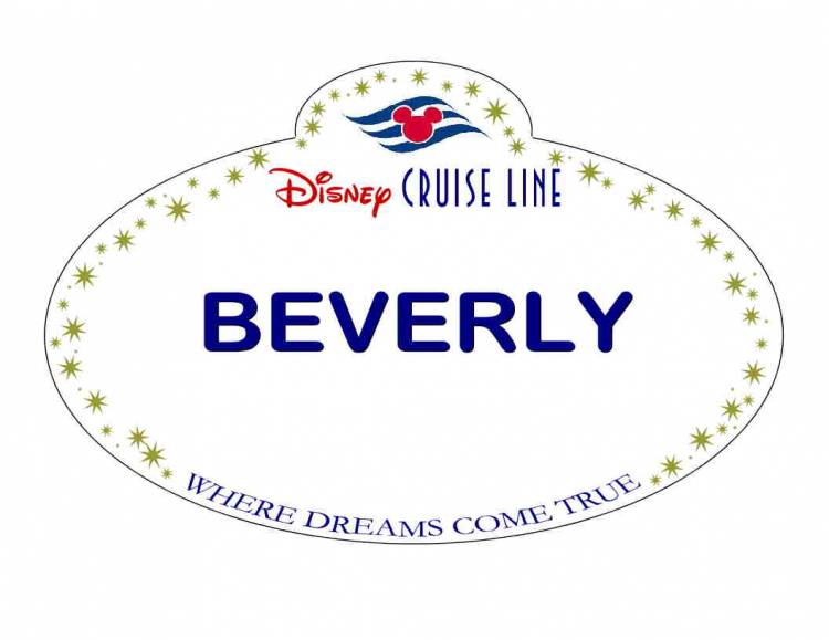 XBEVERLY1