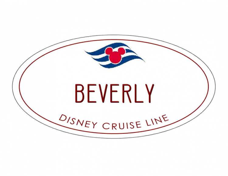 XBEVERLY2