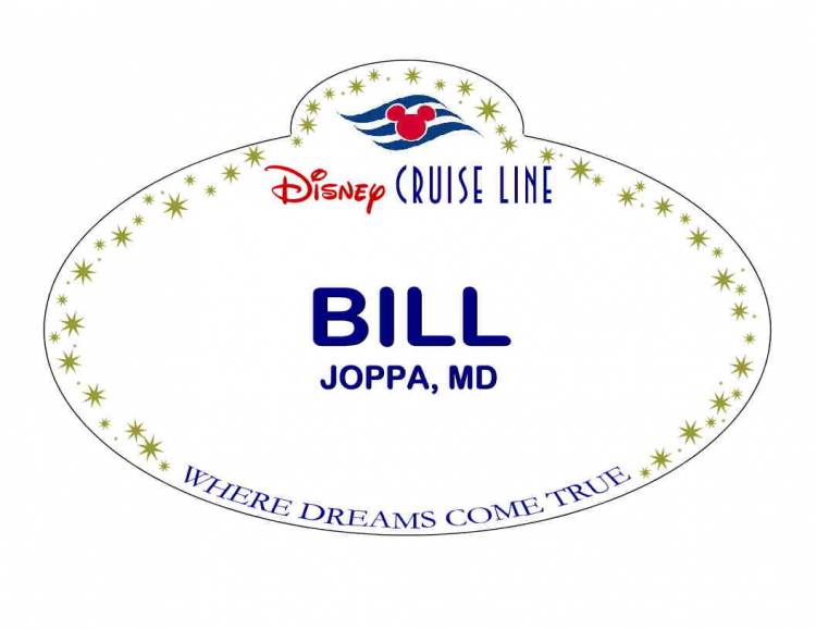 XBILL2