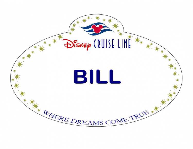 XBILL3