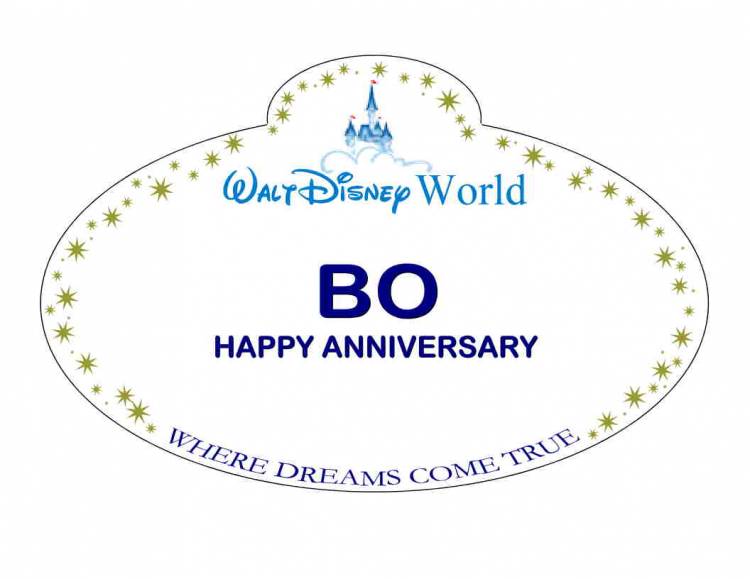 XBO1