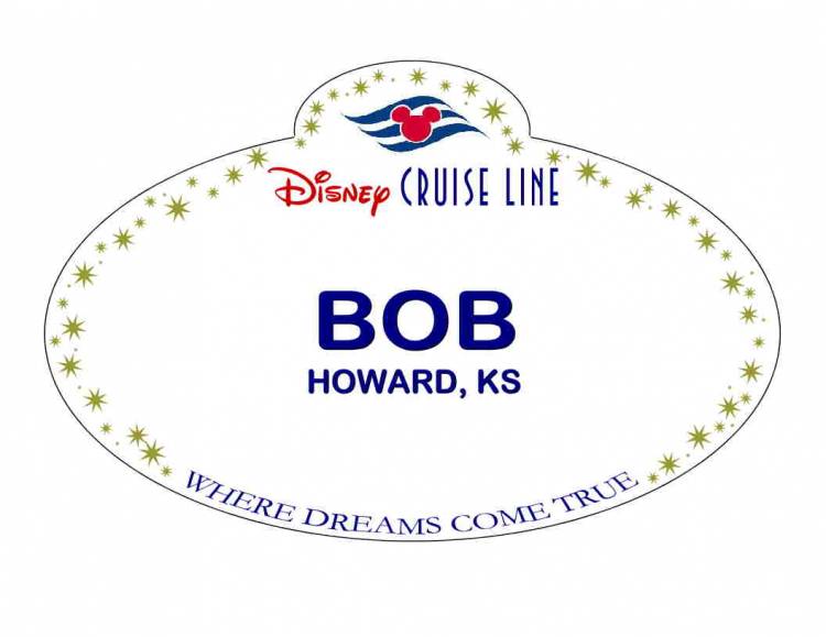 XBOB1