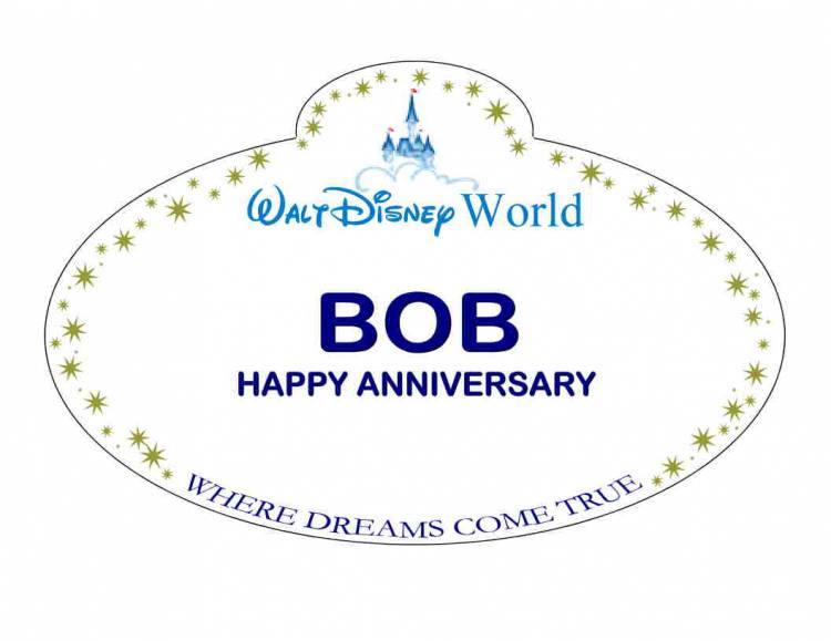 XBOB2