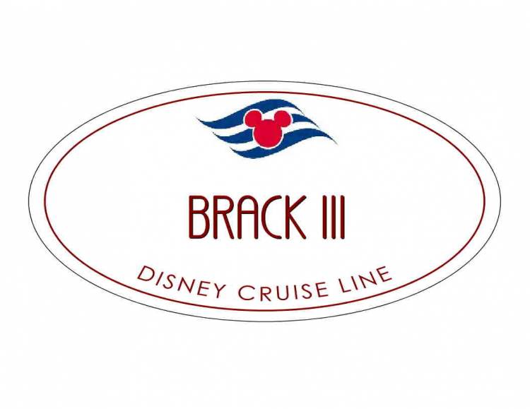 XBRACKIII1