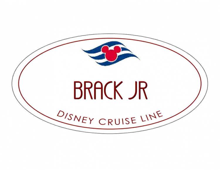 XBRACKJR1