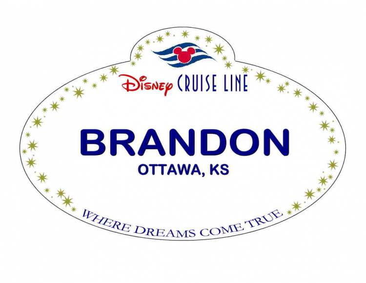 XBRANDON1