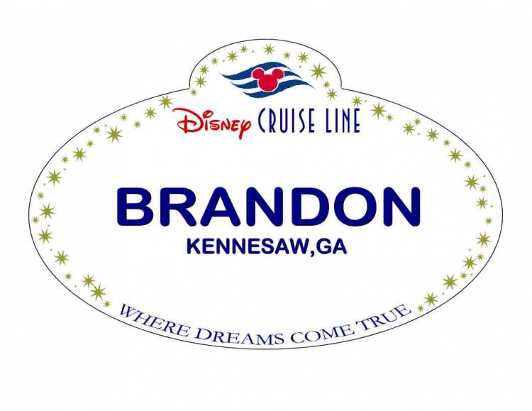 XBRANDON2
