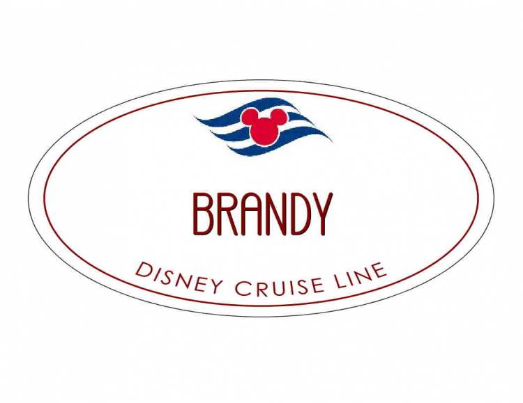 XBRANDY1