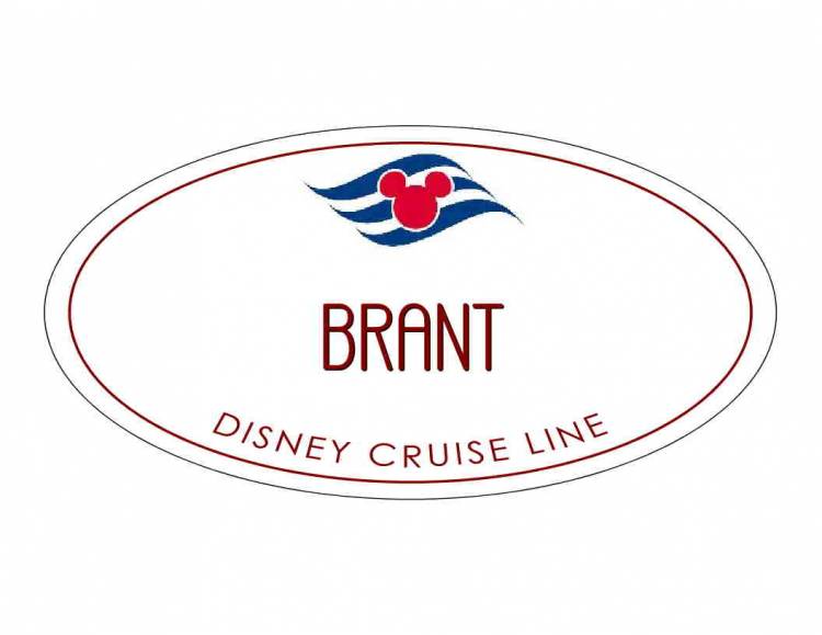 XBRANT1