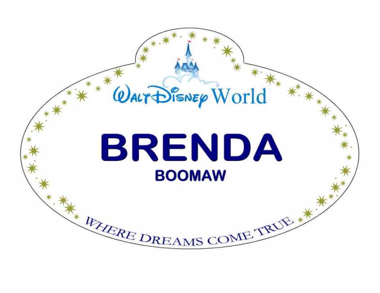 XBRENDA1