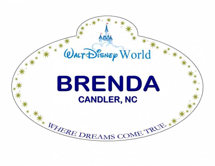 XBRENDA2