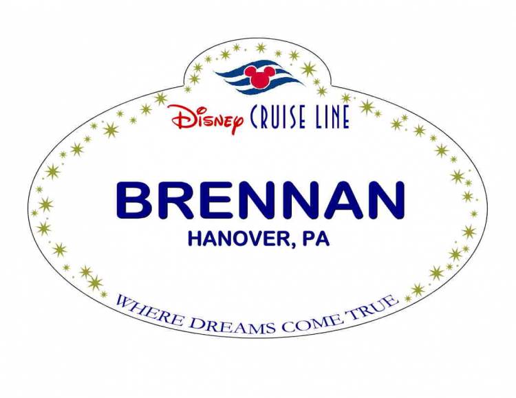 XBRENNAN1