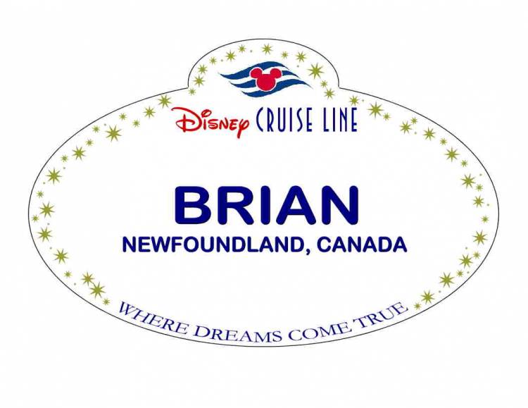 XBRIAN2