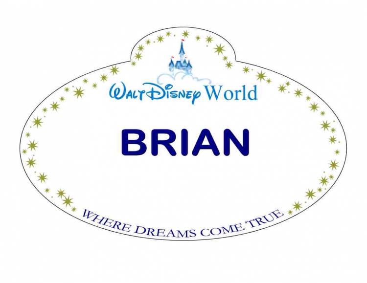 XBRIAN4