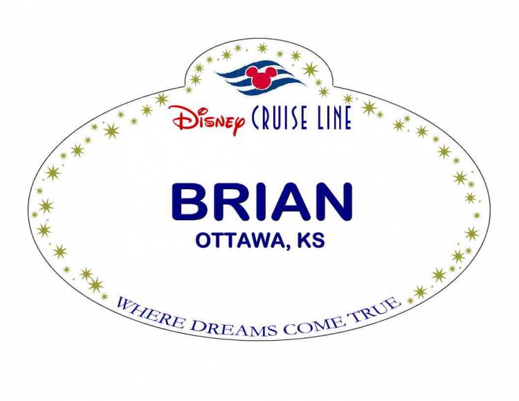 XBRIAN5