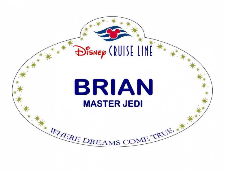 XBRIAN6