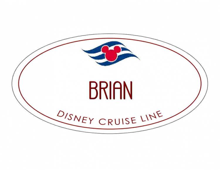 XBRIAN7