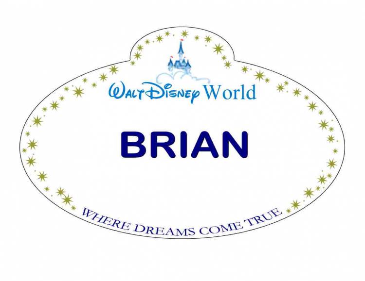 XBRIAN8