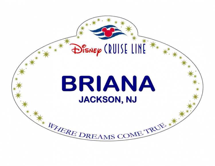 XBRIANA1
