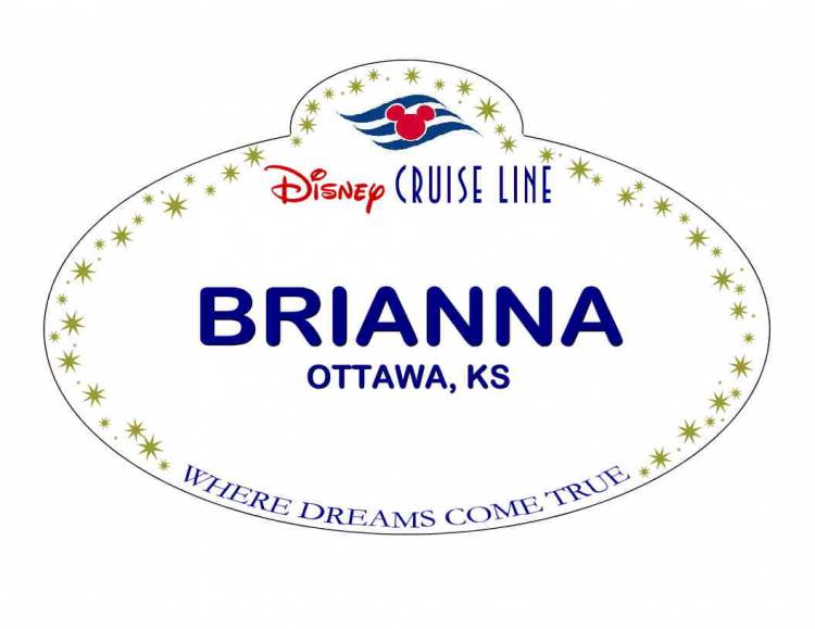XBRIANNA1