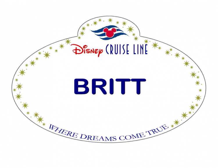 XBRITT1
