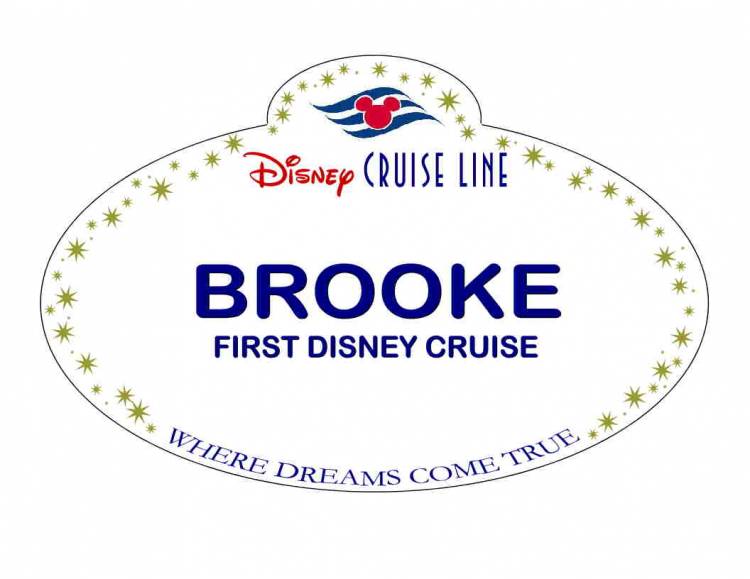 XBROOKE1