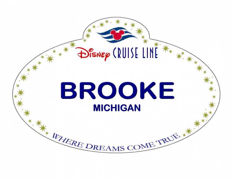 XBROOKE2