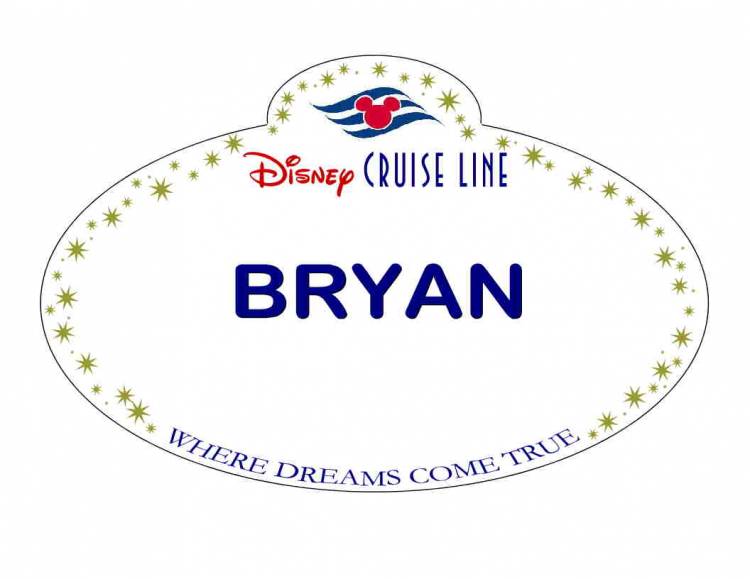 XBRYAN1