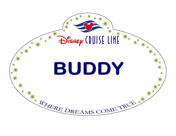 XBUDDY1