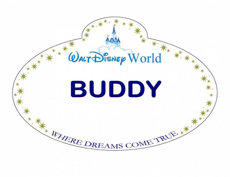 XBUDDY2