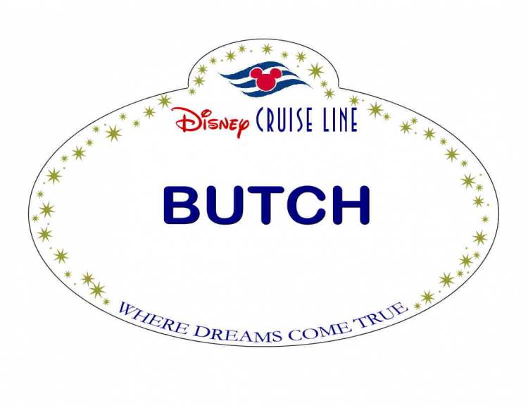 XBUTCH1