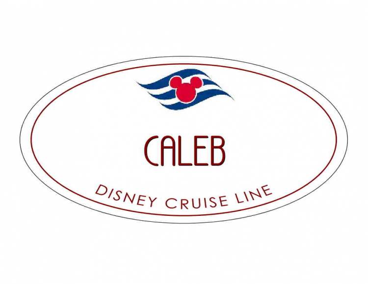 XCALEB1