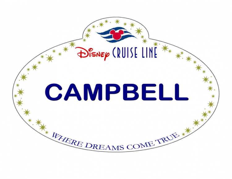 XCAMPBELL1