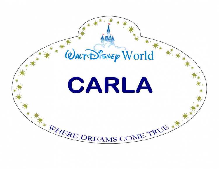 XCARLA1