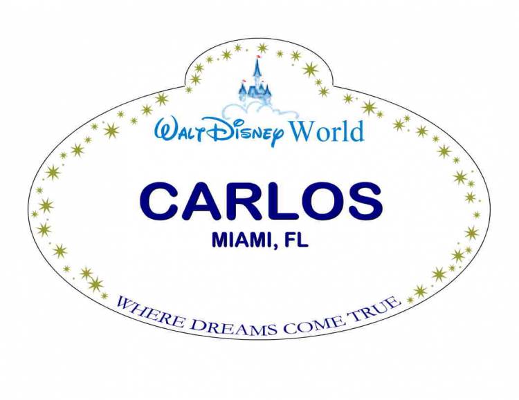 XCARLOS1