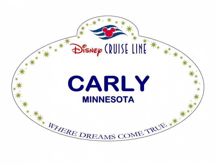 XCARLY1