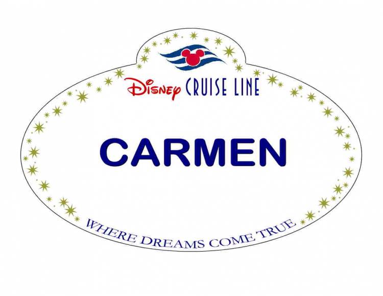 XCARMEN1