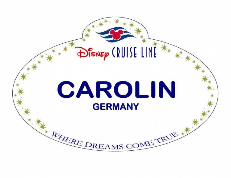 XCAROLIN1