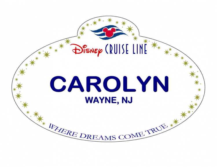 XCAROLYN1