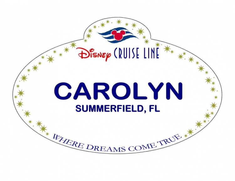 XCAROLYN2