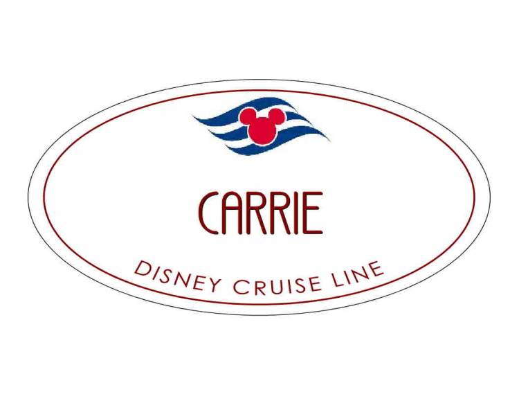XCARRIE1