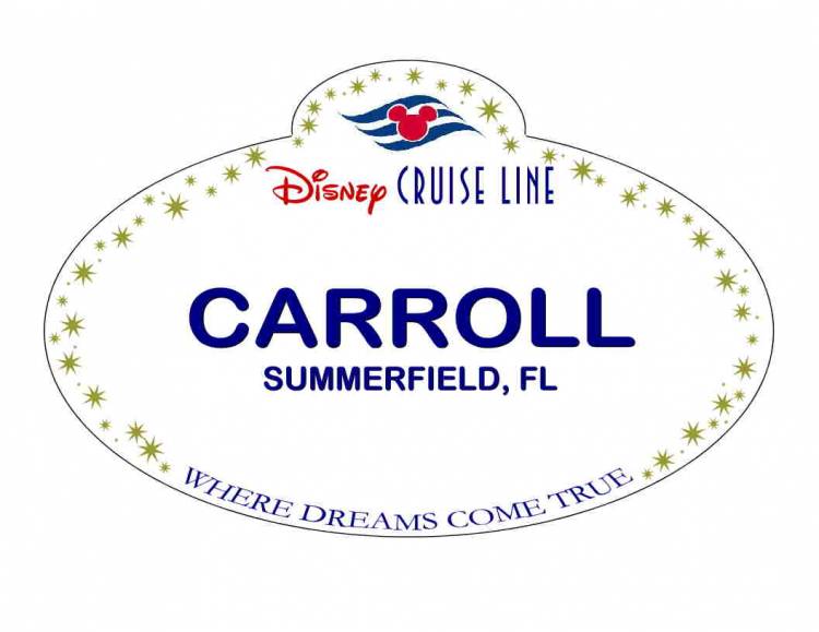XCARROLL1