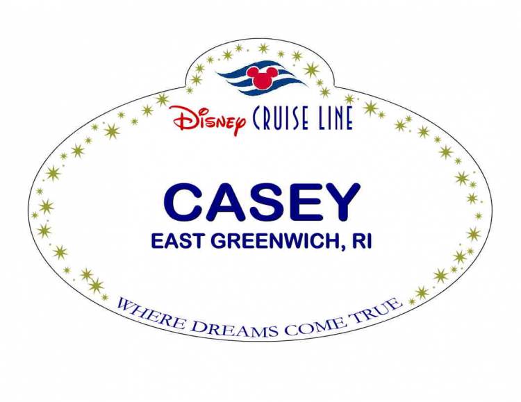XCASEY1