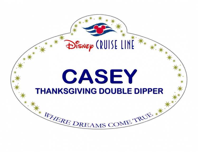 XCASEY2