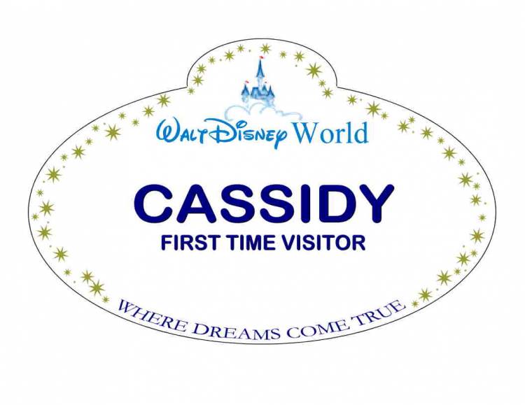 XCASSIDY2