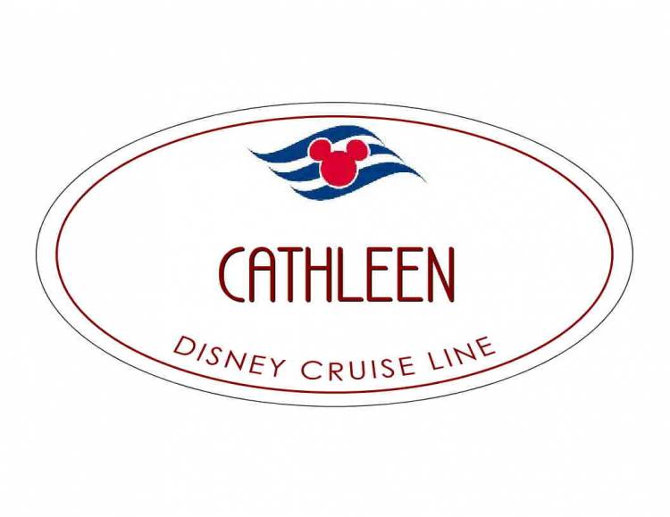 XCATHLEEN1