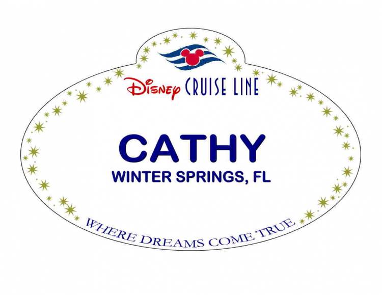 XCATHY1