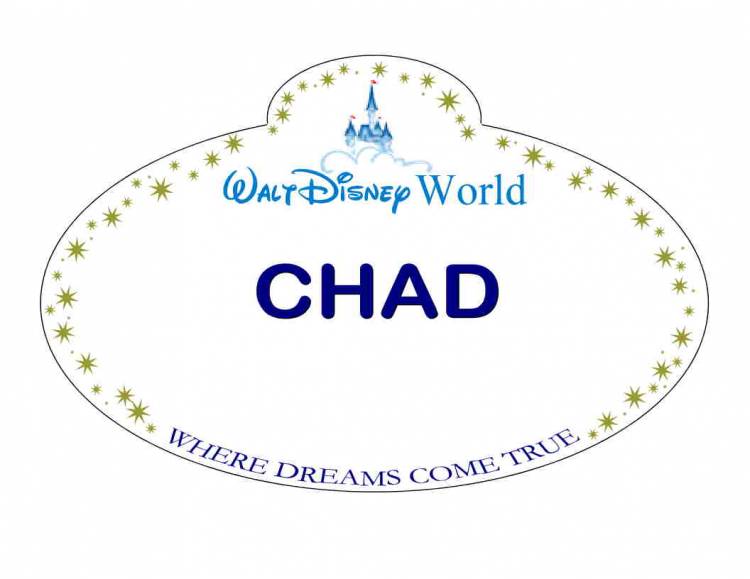 XCHAD1