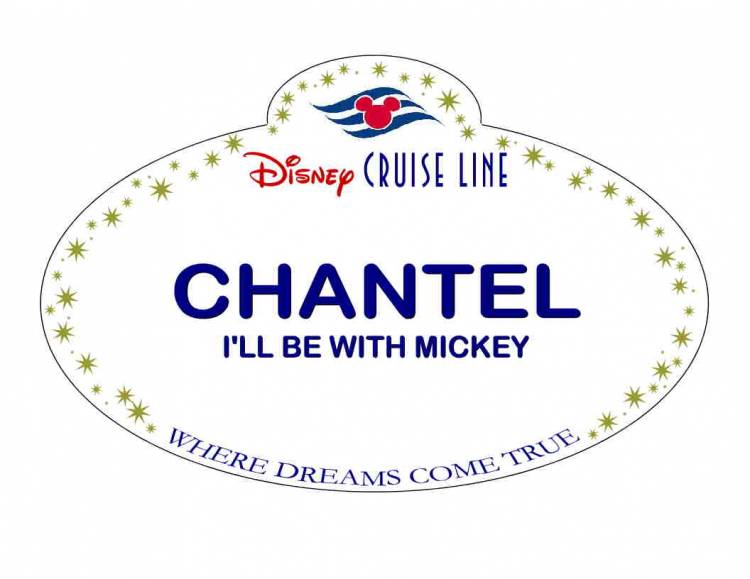 XCHANTEL1