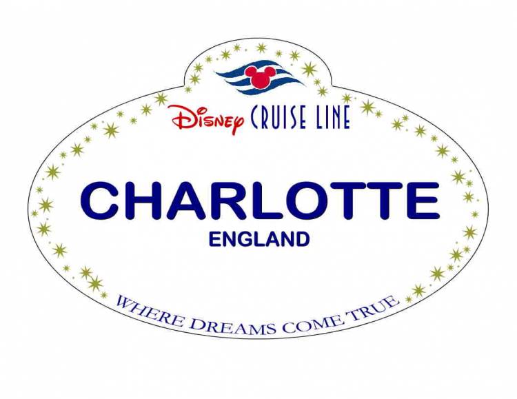 XCHARLOTTE1